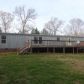 1400 Cube Dr, Valdese, NC 28690 ID:15757742