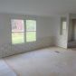 1400 Cube Dr, Valdese, NC 28690 ID:15750124