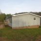 1400 Cube Dr, Valdese, NC 28690 ID:15757743