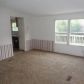 1400 Cube Dr, Valdese, NC 28690 ID:15750125