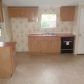 1400 Cube Dr, Valdese, NC 28690 ID:15750126