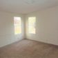 1400 Cube Dr, Valdese, NC 28690 ID:15750127