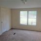 1400 Cube Dr, Valdese, NC 28690 ID:15750129