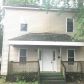 645 E 5th St, Alton, IL 62002 ID:15556959