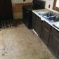 542 Pine Ridge Road, Stroudsburg, PA 18360 ID:15845936