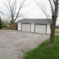 1785 Greenwich Milan Townline Road, Norwalk, OH 44857 ID:15891230