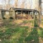 1359 Old Kings Bridge Rd, Nicholson, GA 30565 ID:15633120