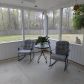 6295 Saturn Dr N, Flowery Branch, GA 30542 ID:15665594