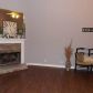 6295 Saturn Dr N, Flowery Branch, GA 30542 ID:15665596