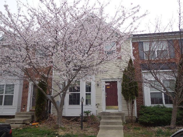 7018 Commander Howe Terrace, Brandywine, MD 20613
