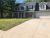 433 Windsong Ln North Metro, GA 30026