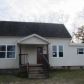 375 Baggs Ave SE, Pelham, GA 31779 ID:15615558