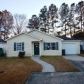 375 Baggs Ave SE, Pelham, GA 31779 ID:15615559