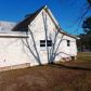 375 Baggs Ave SE, Pelham, GA 31779 ID:15615560