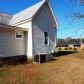 375 Baggs Ave SE, Pelham, GA 31779 ID:15615561