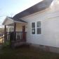 375 Baggs Ave SE, Pelham, GA 31779 ID:15615562