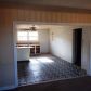 375 Baggs Ave SE, Pelham, GA 31779 ID:15615563