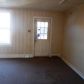 375 Baggs Ave SE, Pelham, GA 31779 ID:15615564