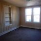 375 Baggs Ave SE, Pelham, GA 31779 ID:15615565