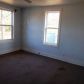 375 Baggs Ave SE, Pelham, GA 31779 ID:15615566