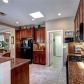 10232 Maggira Place, Las Vegas, NV 89135 ID:14998195