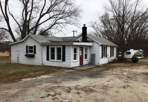 9103 Rt 12, Richmond, IL 60071