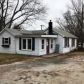 9103 Rt 12, Richmond, IL 60071 ID:15267215