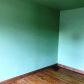 9103 Rt 12, Richmond, IL 60071 ID:15267216
