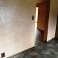 9103 Rt 12, Richmond, IL 60071 ID:15267217