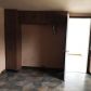 9103 Rt 12, Richmond, IL 60071 ID:15267218