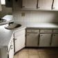 9103 Rt 12, Richmond, IL 60071 ID:15267219