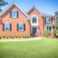 105 Silk Leaf Dr, Duluth, GA 30097 ID:15801340