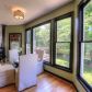 105 Silk Leaf Dr, Duluth, GA 30097 ID:15801344