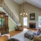 105 Silk Leaf Dr, Duluth, GA 30097 ID:15801346