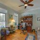 165 Tranquility Dr, Demorest, GA 30535 ID:15149689