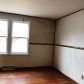 9103 Rt 12, Richmond, IL 60071 ID:15267220