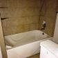 9103 Rt 12, Richmond, IL 60071 ID:15267221