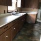 9103 Rt 12, Richmond, IL 60071 ID:15267222
