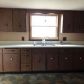 9103 Rt 12, Richmond, IL 60071 ID:15267223