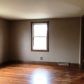 9103 Rt 12, Richmond, IL 60071 ID:15267224