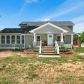 231 Wiseman Rd, Kingston, GA 30145 ID:15831152