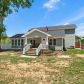 231 Wiseman Rd, Kingston, GA 30145 ID:15831153