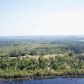 231 Wiseman Rd, Kingston, GA 30145 ID:15831155