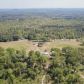 231 Wiseman Rd, Kingston, GA 30145 ID:15831156