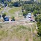 231 Wiseman Rd, Kingston, GA 30145 ID:15831157