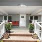 231 Wiseman Rd, Kingston, GA 30145 ID:15831158