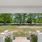 231 Wiseman Rd, Kingston, GA 30145 ID:15831159