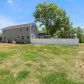 231 Wiseman Rd, Kingston, GA 30145 ID:15831160