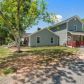 231 Wiseman Rd, Kingston, GA 30145 ID:15831161