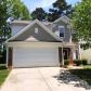 528 Mountain Quail Dr, Charlotte, NC 28216 ID:15895515